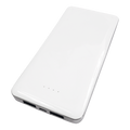 High Capacity Powerbank 11000 mAh