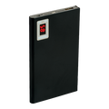 Powerbank with Battery Indicator 4000 mAh
