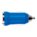 USB Car Charger