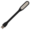 Silicone USB Computer Light