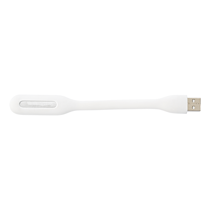Silicone USB Computer Light