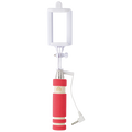 Selfie Stick with Foam Handle