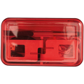 Mobile Phone Travel Set