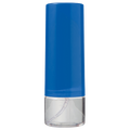 30ml Screen Cleaning Spray with Microfiber Cloth