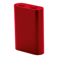 Logo Light Up Power Bank 6000 mAh