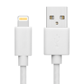Snug Apple USB Cable