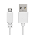 Snug Micro USB Cable