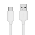 Snug Type-C USB Cable