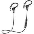 Body Glove Lite Plus Earphones