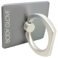 Body Glove Ring Kick Stand