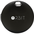 Orbit Key