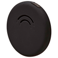 Orbit Stick On