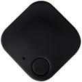 Bluetooth GPS Tracker