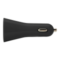 Dual Port USB Car Charger