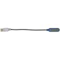 USB Reading Light