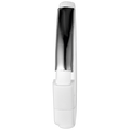 Wristband Charging Cable