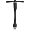 USB Mini Fan