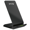 Snug Fast Wireless Desktop Charger