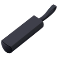 Chili Universal Charge And Sync Cable
