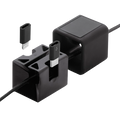 Chili Qubi Universal Charge And Sync Cable