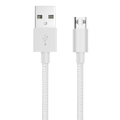 Whizzy Reversible USB Charging Cable