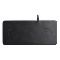 Snug Multi Wireless Charging Pad