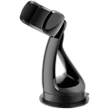 Snug Sleek Design Mobile Phone Car Mount