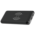 Snug Wireless Power Bank 5000 mAh