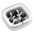 Cort Earphones