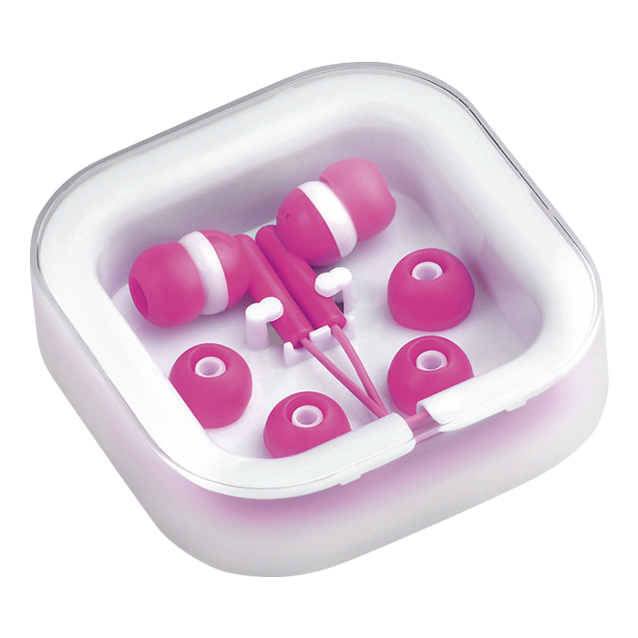 Cort Earphones