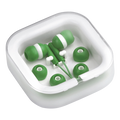 Cort Earphones
