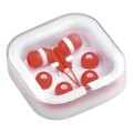 Cort Earphones