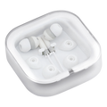 Cort Earphones