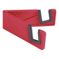 Laxo Phone Holder