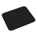 Vaniat Mousepad