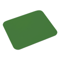 Vaniat Mousepad