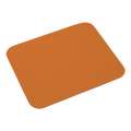 Vaniat Mousepad