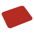 Vaniat Mousepad