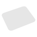 Vaniat Mousepad
