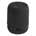 Braiss Bluetooth Speaker