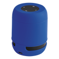 Braiss Bluetooth Speaker