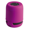 Braiss Bluetooth Speaker