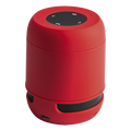 Braiss Bluetooth Speaker