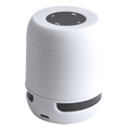 Braiss Bluetooth Speaker