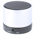 Martins Bluetooth Speaker