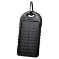 Lenard Power Bank 4000 mAh