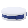 Niyel USB Hub