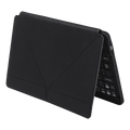 Tyrell Keyboard Holder