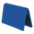 Tyrell Keyboard Holder