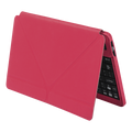Tyrell Keyboard Holder